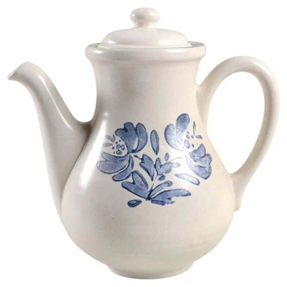 PFALTZGRAFF® Yorktowne Coffee Pot